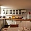 Apartamenty Argo