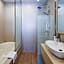 M Hotel Niseko