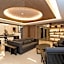 Queena Plaza Hotel