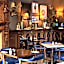 The Elms Hotel & Spa