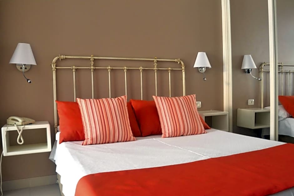 Hotel RF Astoria - Adults Only