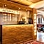 Hotel Hirsch