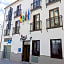 Hotel De Los Faroles