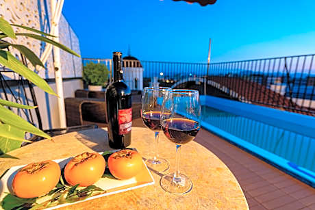 Sunland HaLong Hotel