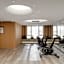 Vienna Classic Hotel Dongguan Changan Xiandai