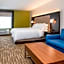 Holiday Inn Express Hotel And Suites Coon Rapids By IHG