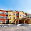 Extended Stay America Suites - Boston - Westborough - East Main Street