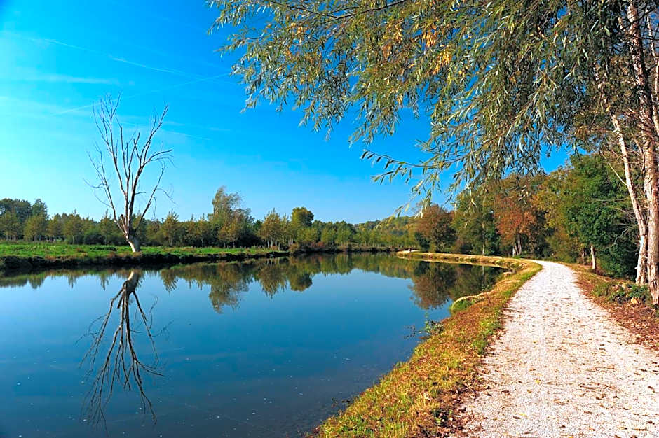 Holiday Inn Express Amiens By IHG