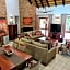 Kruger Park Lodge Unit No 615 with Heated Private Pool & Golf Cart
