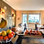 Albergo B&B Tenesi