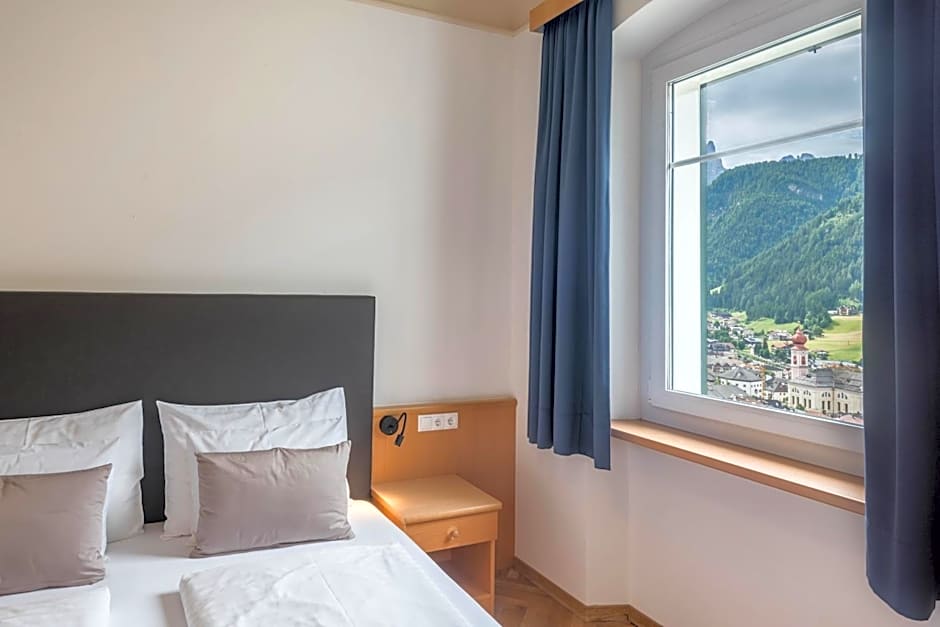 Villa Martiner Apartments Francesco