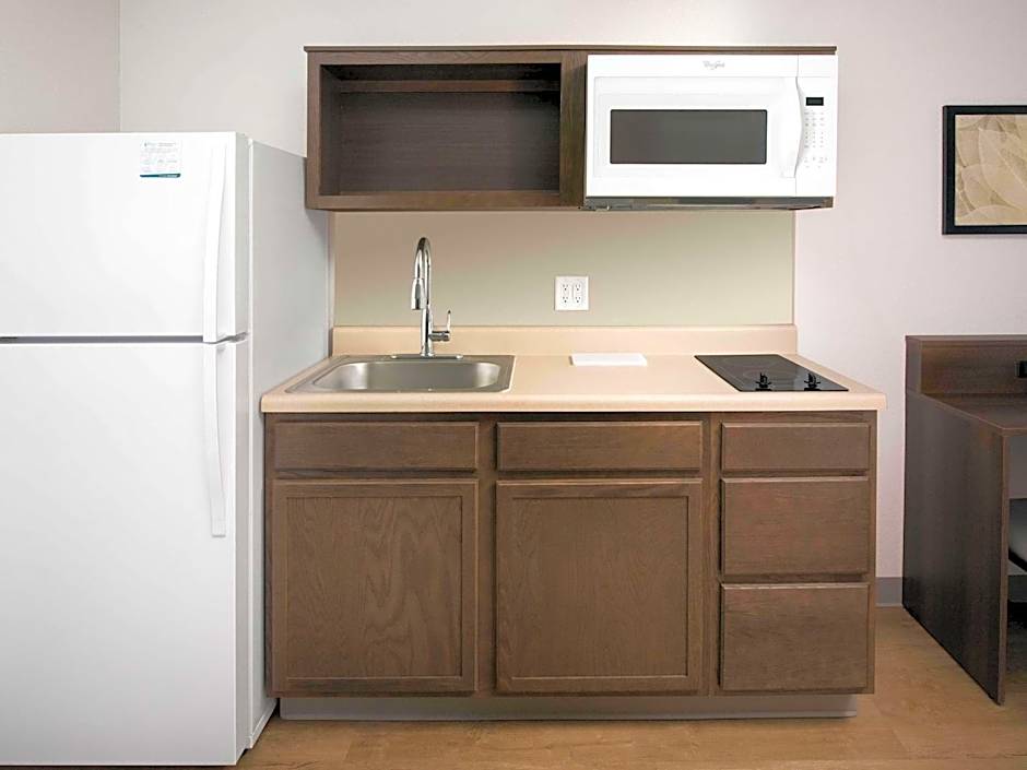 Extended Stay America Suites - Minneapolis - Fridley