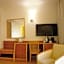 Invisa Hotel La Cala