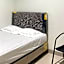 Almira Homestay Ambon Mitra RedDoorz