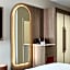 Leonardo Hotel Newcastle