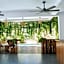 Casa Ita Surf - Adults Only