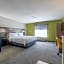 Holiday Inn Express Hotel & Suites College Station By IHG