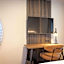 ibis Styles Aalen