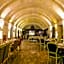 Minia Cave Hotel