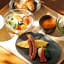 Hotel Keyforest Hokuto