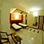 Vijey Hotels - Trichy Central