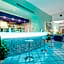 Best Western Hotel La Solara