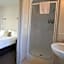 Bella Vista Motel Kaikoura