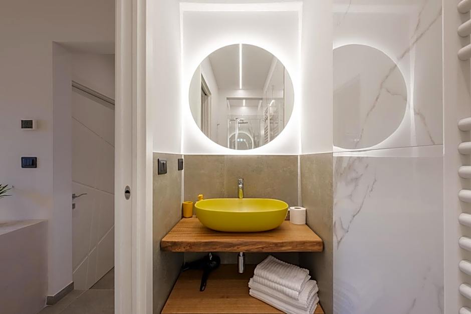 Tempobiancosuites