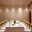 The Grand Bhagwati