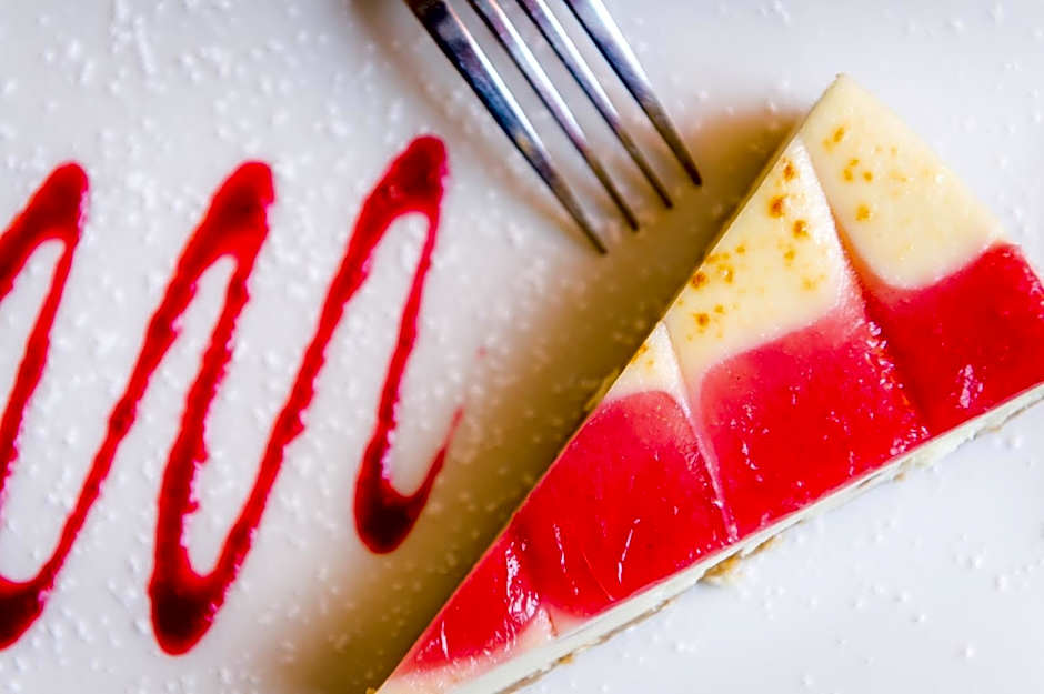 Best Western Queens Hotel