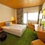 Stadt-gut-Hotel Filderhotel