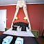 Hotel Groeninghe