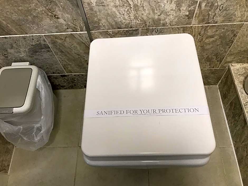 Old Thatch Bambers Green