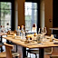 Hillview Hotel Grandvoir