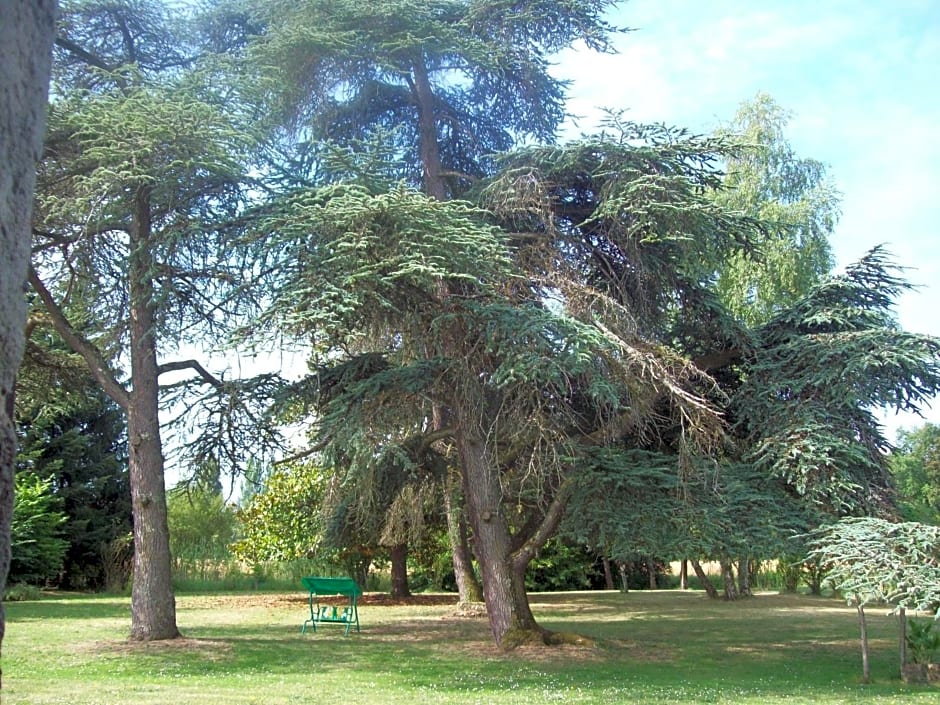 Château Le Guit