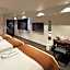 Hotel Briller