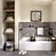 Casa Mani Resort Napa Valley, Curio Collection By Hilton