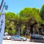 Hotel Sorriso