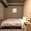 Hotel Route-Inn Grand Muroran