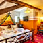Hotel Burg Trendelburg
