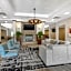Homewood Suites By Hilton Dover