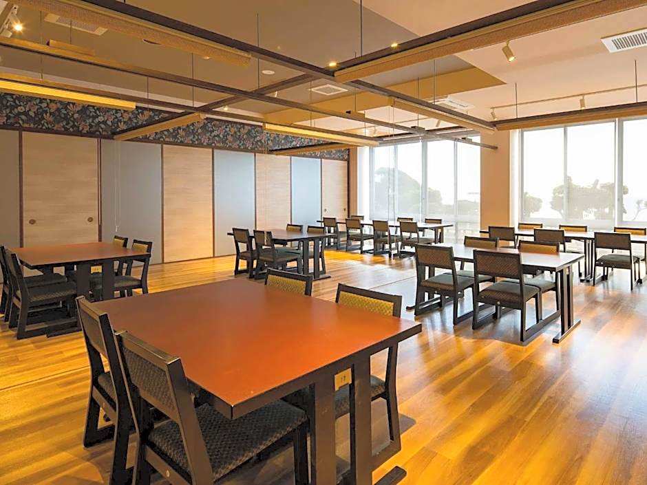 Iseebiso - Vacation STAY 69526v