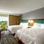 Hampton Inn By Hilton And Suites Ft. Lauderdale-Airport