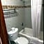 Love Hotels Western Holiday by OYO at Harlan Lake NE