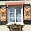 La Vallée Longemer Boutique Hôtel