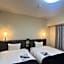 Apa Hotel Owari Ichinomiya Eki-Mae