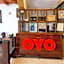 OYO Hotel las Nubes