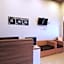 OYO Life 2273 Pratama Homestay