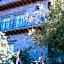 Casa Liza