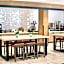 Hilton Garden Inn LAX Los Angeles Airport
